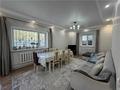 Жеке үй · 5 бөлме · 153.1 м² · 7.5 жүзд., Переулок Первомайский 6, бағасы: 33 млн ₸ в Темиртау