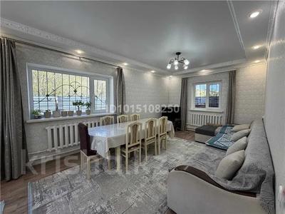 Жеке үй · 5 бөлме · 153.1 м² · 7.5 жүзд., Переулок Первомайский 6, бағасы: 33 млн ₸ в Темиртау