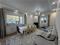 Жеке үй · 5 бөлме · 153.1 м² · 7.5 жүзд., Переулок Первомайский 6, бағасы: 33 млн ₸ в Темиртау