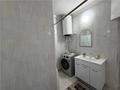 Жеке үй · 5 бөлме · 153.1 м² · 7.5 жүзд., Переулок Первомайский 6, бағасы: 33 млн ₸ в Темиртау — фото 10