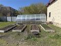 Жеке үй · 5 бөлме · 153.1 м² · 7.5 жүзд., Переулок Первомайский 6, бағасы: 33 млн ₸ в Темиртау — фото 13