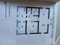 Жеке үй · 5 бөлме · 153.1 м² · 7.5 жүзд., Переулок Первомайский 6, бағасы: 33 млн ₸ в Темиртау — фото 15