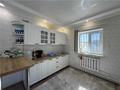 Жеке үй · 5 бөлме · 153.1 м² · 7.5 жүзд., Переулок Первомайский 6, бағасы: 33 млн ₸ в Темиртау — фото 3