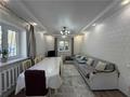 Жеке үй · 5 бөлме · 153.1 м² · 7.5 жүзд., Переулок Первомайский 6, бағасы: 33 млн ₸ в Темиртау — фото 4