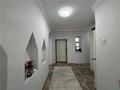 Жеке үй · 5 бөлме · 153.1 м² · 7.5 жүзд., Переулок Первомайский 6, бағасы: 33 млн ₸ в Темиртау — фото 5