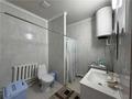 Жеке үй · 5 бөлме · 153.1 м² · 7.5 жүзд., Переулок Первомайский 6, бағасы: 33 млн ₸ в Темиртау — фото 7
