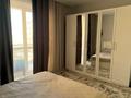 2-комнатная квартира · 57 м², мкр Уркер, Е 103 — Рядом с Назарбаевским университетом, и рядом с тремя ракетами за 300 000 ₸ в Астане, Нура р-н — фото 11