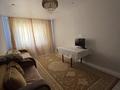 2-комнатная квартира · 57 м², мкр Уркер, Е 103 — Рядом с Назарбаевским университетом, и рядом с тремя ракетами за 300 000 ₸ в Астане, Нура р-н — фото 2
