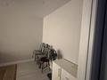 2-комнатная квартира · 57 м², мкр Уркер, Е 103 — Рядом с Назарбаевским университетом, и рядом с тремя ракетами за 300 000 ₸ в Астане, Нура р-н — фото 3