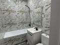 2-комнатная квартира · 57 м², мкр Уркер, Е 103 — Рядом с Назарбаевским университетом, и рядом с тремя ракетами за 300 000 ₸ в Астане, Нура р-н — фото 4