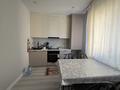 2-комнатная квартира · 57 м², мкр Уркер, Е 103 — Рядом с Назарбаевским университетом, и рядом с тремя ракетами за 300 000 ₸ в Астане, Нура р-н — фото 7