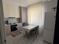 2-комнатная квартира · 57 м², мкр Уркер, Е 103 — Рядом с Назарбаевским университетом, и рядом с тремя ракетами за 300 000 ₸ в Астане, Нура р-н — фото 8
