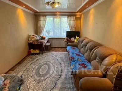 2-комнатная квартира · 50 м² · 1/5 этаж, Ашимова 217 за 13.8 млн 〒 в Кокшетау