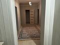3-бөлмелі пәтер · 85 м² · 10/10 қабат, мкр. Алтын орда, Мангилик Ел 20 — Мустафа Шокая, бағасы: 27 млн ₸ в Актобе — фото 12