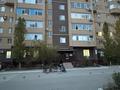 3-бөлмелі пәтер · 85 м² · 10/10 қабат, мкр. Алтын орда, Мангилик Ел 20 — Мустафа Шокая, бағасы: 27 млн ₸ в Актобе — фото 2