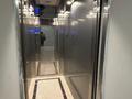 3-бөлмелі пәтер · 85 м² · 10/10 қабат, мкр. Алтын орда, Мангилик Ел 20 — Мустафа Шокая, бағасы: 27 млн ₸ в Актобе — фото 3