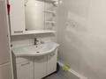 3-бөлмелі пәтер · 85 м² · 10/10 қабат, мкр. Алтын орда, Мангилик Ел 20 — Мустафа Шокая, бағасы: 27 млн ₸ в Актобе — фото 9