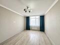 1-бөлмелі пәтер · 47.7 м² · 16/18 қабат, Туран 50 — №26, бағасы: 33.5 млн ₸ в Астане, Нура р-н