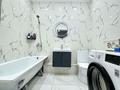 1-бөлмелі пәтер · 47.7 м² · 16/18 қабат, Туран 50 — №26, бағасы: 33.5 млн ₸ в Астане, Нура р-н — фото 13
