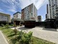 1-бөлмелі пәтер · 47.7 м² · 16/18 қабат, Туран 50 — №26, бағасы: 33.5 млн ₸ в Астане, Нура р-н — фото 15
