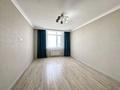 1-бөлмелі пәтер · 47.7 м² · 16/18 қабат, Туран 50 — №26, бағасы: 33.5 млн ₸ в Астане, Нура р-н — фото 2