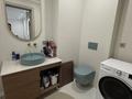 2-бөлмелі пәтер · 53 м² · 10/13 қабат, Утепова, бағасы: 43 млн ₸ в Алматы, Бостандыкский р-н — фото 12