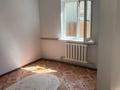 2-комнатная квартира · 44 м², Рыскулова 18 за 80 000 ₸ в 