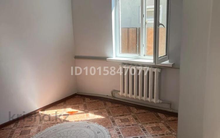 2-комнатная квартира · 44 м², Рыскулова 18 за 80 000 ₸ в  — фото 2