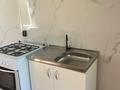 2-комнатная квартира · 44 м², Рыскулова 18 за 80 000 ₸ в  — фото 3