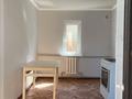 2-комнатная квартира · 44 м², Рыскулова 18 за 80 000 ₸ в  — фото 4