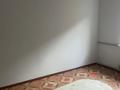 2-комнатная квартира · 44 м², Рыскулова 18 за 80 000 ₸ в  — фото 7
