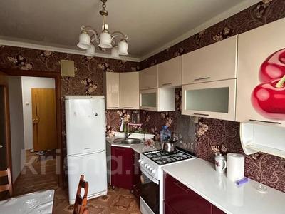 3-комнатная квартира · 72.7 м² · 6/6 этаж, тлеулина 58 за 19.1 млн 〒 в Кокшетау