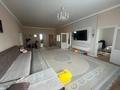 Отдельный дом · 5 комнат · 200 м² · 10 сот., Жанаконыс 515 за 38 млн ₸ в Актобе, жилой массив Жанаконыс — фото 13