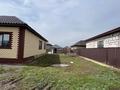 Отдельный дом · 5 комнат · 200 м² · 10 сот., Жанаконыс 515 за 38 млн ₸ в Актобе, жилой массив Жанаконыс — фото 3