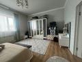 Отдельный дом · 5 комнат · 200 м² · 10 сот., Жанаконыс 515 за 38 млн ₸ в Актобе, жилой массив Жанаконыс — фото 10