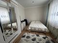 Отдельный дом · 5 комнат · 200 м² · 10 сот., Жанаконыс 515 за 38 млн ₸ в Актобе, жилой массив Жанаконыс — фото 12