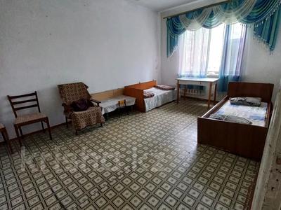 1-комнатная квартира · 36 м² · 5/5 этаж, 10 микрорайон 26 за 7.3 млн ₸ в Таразе
