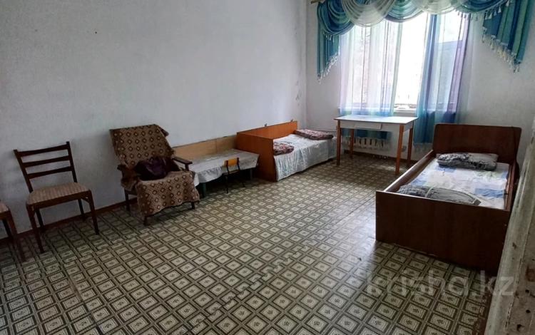 1-бөлмелі пәтер · 36 м² · 5/5 қабат, 10 микрорайон 26, бағасы: 7.3 млн ₸ в Таразе — фото 2