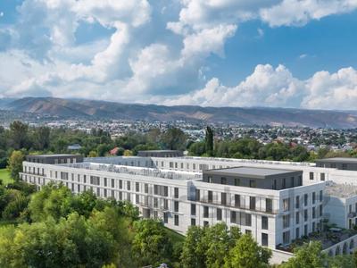 Свободное назначение, офисы, магазины и бутики, склады, общепит, салоны красоты, медцентры и аптеки, образование · 135.8 м² за ~ 114.1 млн 〒 в Алматы, Наурызбайский р-н