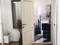 3-комнатная квартира · 60.1 м² · 5/5 этаж, Айтеке би 1 — Айтеке би- Абая за 23 млн ₸ в Таразе — фото 10