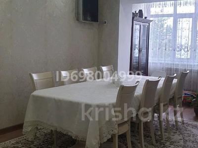 3-комнатная квартира · 60.1 м² · 5/5 этаж, Айтеке би 1 — Айтеке би- Абая за 23 млн ₸ в Таразе