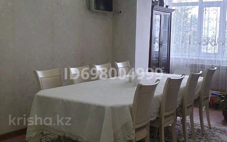 3-комнатная квартира · 60.1 м² · 5/5 этаж, Айтеке би 1 — Айтеке би- Абая за 23 млн ₸ в Таразе — фото 3