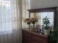 3-комнатная квартира · 60.1 м² · 5/5 этаж, Айтеке би 1 — Айтеке би- Абая за 23 млн ₸ в Таразе — фото 2