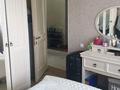 3-комнатная квартира · 60.1 м² · 5/5 этаж, Айтеке би 1 — Айтеке би- Абая за 23 млн ₸ в Таразе — фото 4