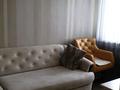 3-комнатная квартира · 60.1 м² · 5/5 этаж, Айтеке би 1 — Айтеке би- Абая за 23 млн ₸ в Таразе — фото 6