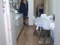 3-комнатная квартира · 60.1 м² · 5/5 этаж, Айтеке би 1 — Айтеке би- Абая за 23 млн ₸ в Таразе — фото 8
