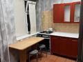 3-комнатная квартира · 70 м² · 1/5 этаж, 5-й мкр 28 за 25 млн ₸ в Актау — фото 4
