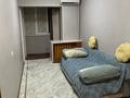 3-комнатная квартира · 70 м² · 1/5 этаж, 5-й мкр 28 за 25 млн ₸ в Актау — фото 6