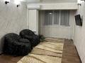 3-комнатная квартира · 70 м² · 1/5 этаж, 5-й мкр 28 за 25 млн ₸ в Актау