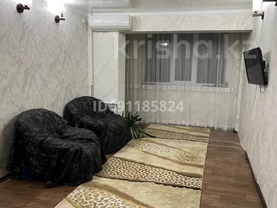 3-комнатная квартира · 70 м² · 1/5 этаж, 5-й мкр 28 за 25 млн ₸ в Актау